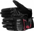 Scoyco MC23 resim