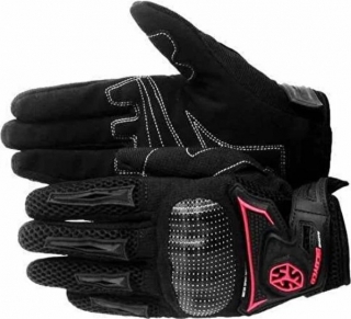 Scoyco MC23 Motosiklet Eldiveni