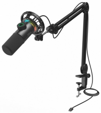 Fifine T658 resim