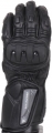 Venom D2 resim