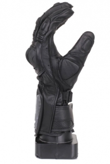 Venom D2 Motosiklet Eldiveni