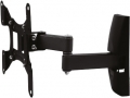 Next Star YE-5501 resim