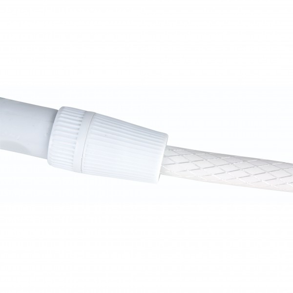 CVS DN 5266 Göksun Elektrikli Şofben