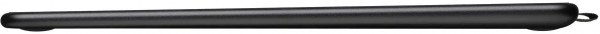 Wacom Intuos Medium Grafik Tablet