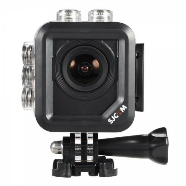 SJCAM M10 Plus Aksiyon Kamera