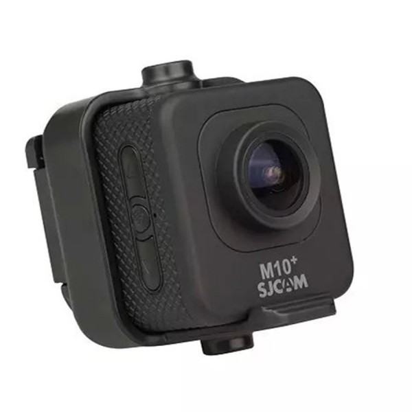 SJCAM M10 Plus Aksiyon Kamera