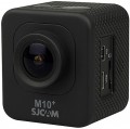 SJCAM M10 Plus resim