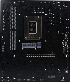 Colorful Battle-AX B760-M-T-Pro V20 LGA 1700 Soket Anakart