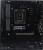 Colorful Battle-AX B760-M-T-Pro V20 LGA 1700 Soket Anakart