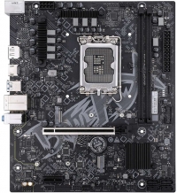 Colorful Battle-AX B760-M-T-Pro V20 resim