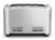 Breville BTA840BSS Ekmek Kızartma Makinesi