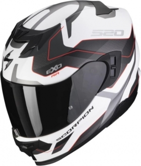 Scorpion Exo 520 Evo Air