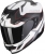 Scorpion Exo 520 Evo Air