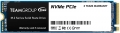 Team Group MP33 Pro resim