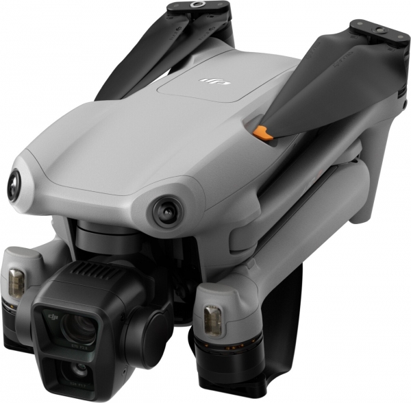 DJI Air 3 Drone (DJI RC-N2)