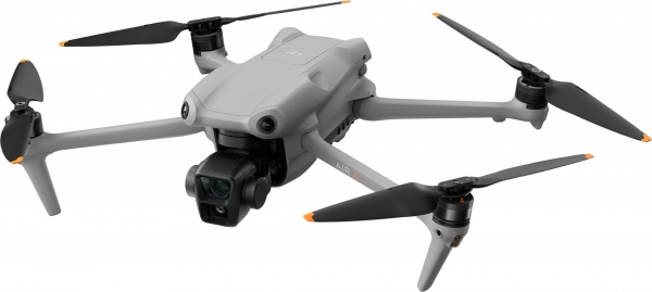 DJI Air 3 Drone (DJI RC-N2)
