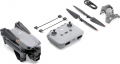 DJI Air 3 resim