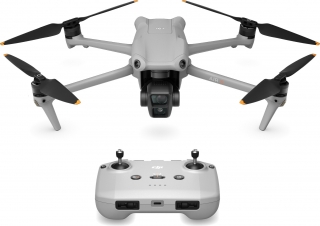 DJI Air 3 Drone