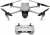 DJI Air 3 Drone