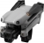 DJI Air 3 Drone