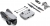 DJI Air 3 Drone