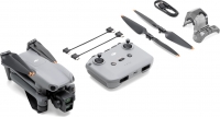 DJI Air 3 resim