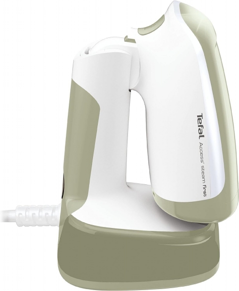 Tefal Access Steam Pocket DT3053 Buharlı Düzleştirici