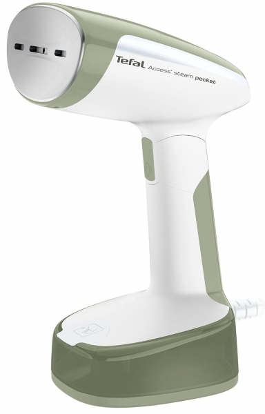 Tefal Access Steam Pocket DT3053 Buharlı Düzleştirici