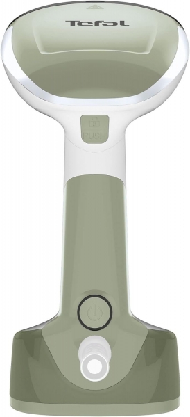 Tefal Access Steam Pocket DT3053 Buharlı Düzleştirici
