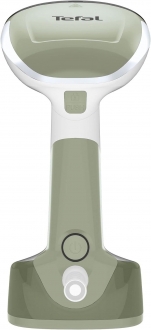Tefal Access Steam Pocket DT3053 Buharlı Düzleştirici