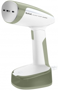 Tefal Access Steam Pocket DT3053 resim