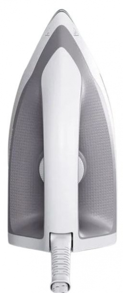 Tefal Express Mini SV4111 Buhar Kazanlı Ütü