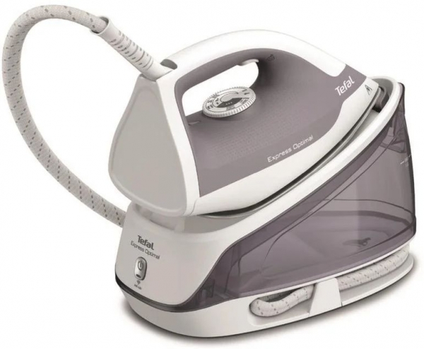 Tefal Express Mini SV4111 Buhar Kazanlı Ütü