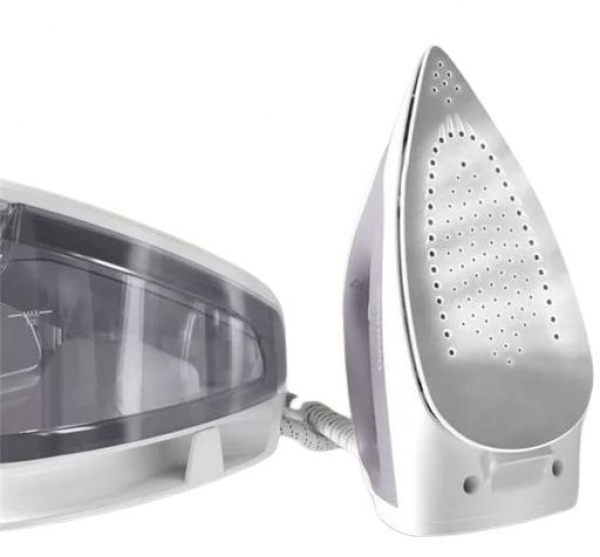 Tefal Express Mini SV4111 Buhar Kazanlı Ütü