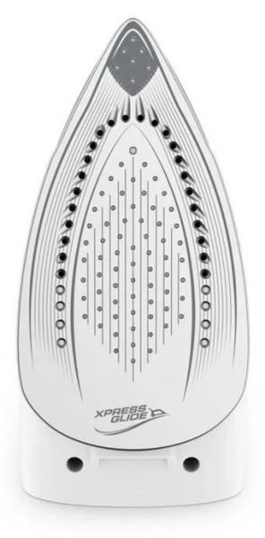 Tefal SV4110 Buhar Kazanlı Ütü