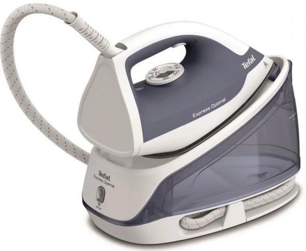 Tefal SV4110 Buhar Kazanlı Ütü