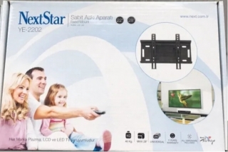 Next Star YE-2202 TV Askı Aparatı