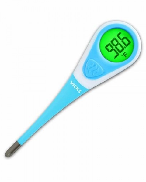 Vicks V965 Çubuk Ateş Ölçer