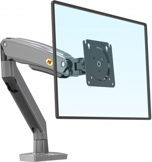 North Bayou G70 Monitör Askı Aparatı