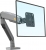 North Bayou G70 Monitör Askı Aparatı