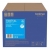 Brother TN871XLC Toner