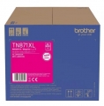 Brother TN871XLM resim