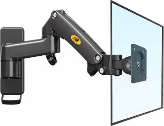 North Bayou F150 Monitör Askı Aparatı