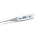 Beurer FT 15 resim