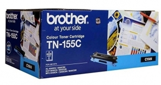 Brother TN-155C Toner