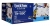 Brother TN-155C Toner