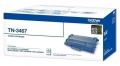 Brother TN-3467 resim