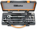 Beta 910AS/MBM-C18 resim
