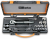Beta 910AS/MBM-C18 Lokma Takımı
