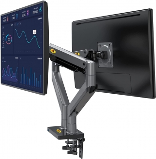 North Bayou G35 Monitör Askı Aparatı